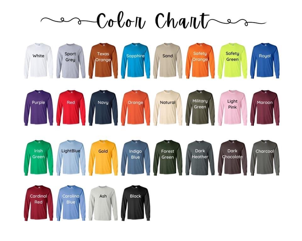 100 Days of School (Teachers)