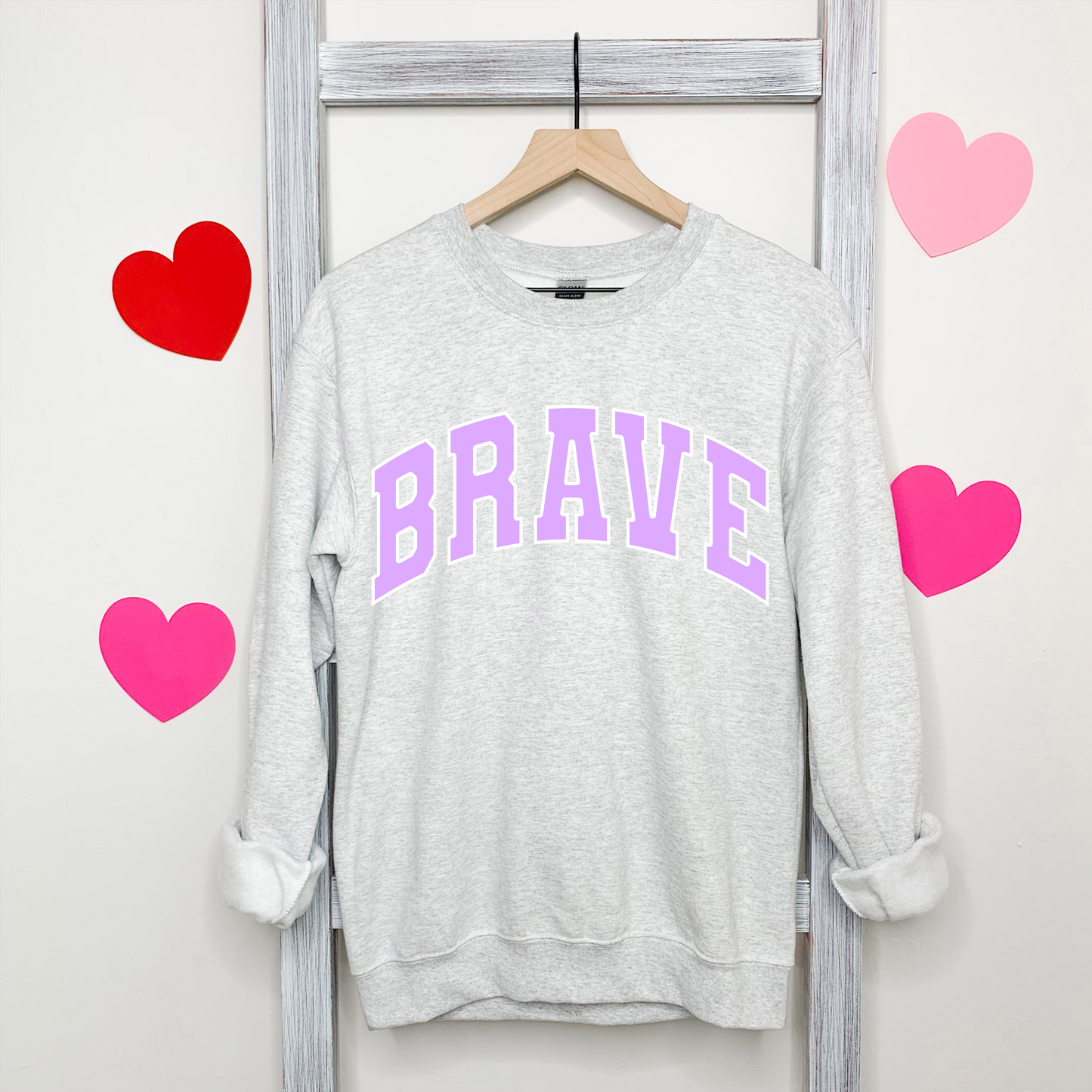 BRAVE University